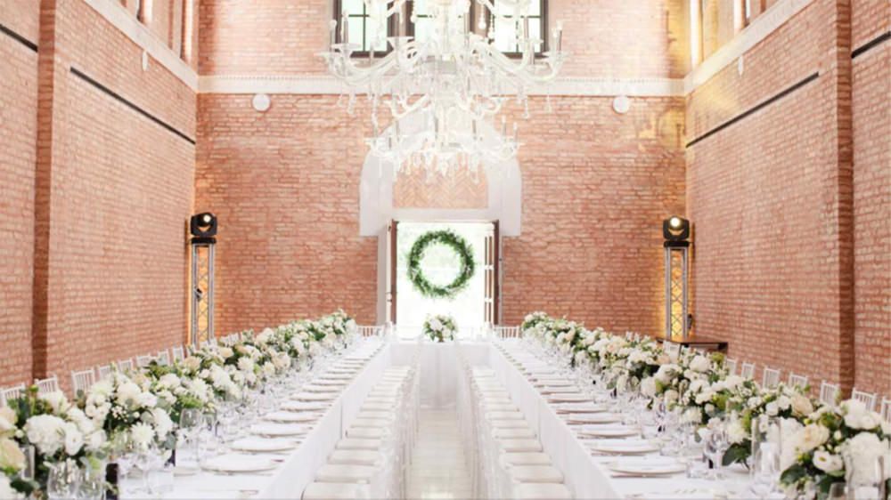 JW-Mariott-venice-wedding-22