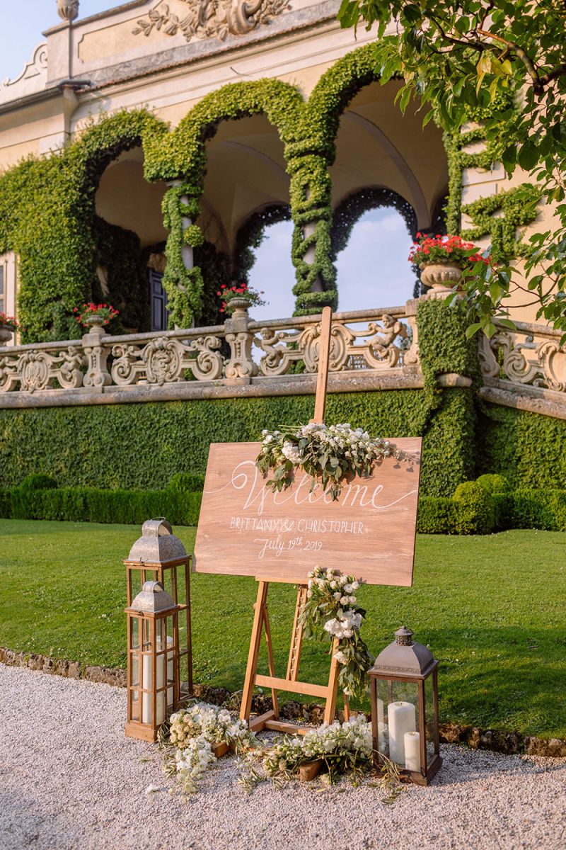 Villa-del-Balbianello-wedding-21