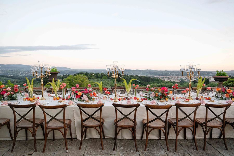 Villa-di-Maiano-wedding-in-Florence-77