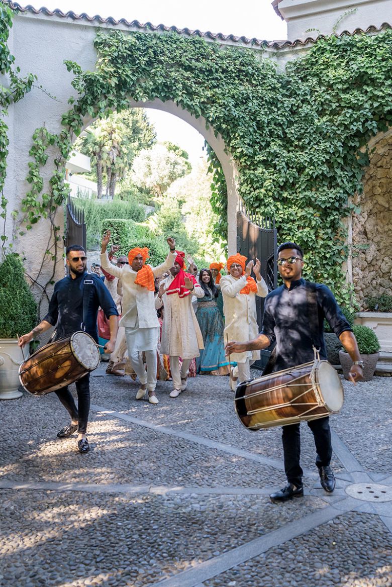 indian-wedding-in-lake-como-15