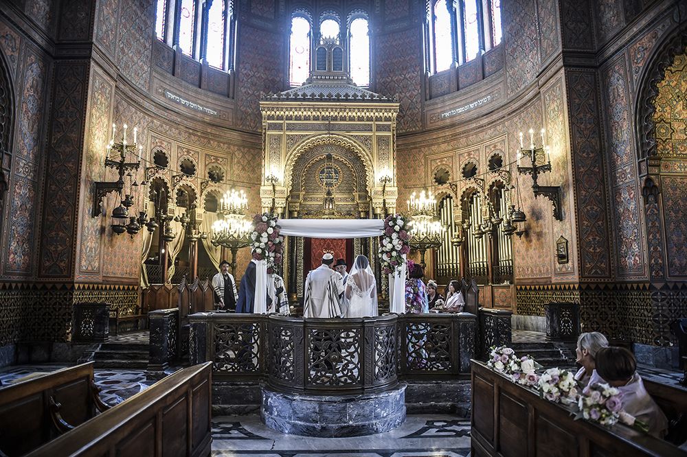 jewish-wedding-in-Florence-07