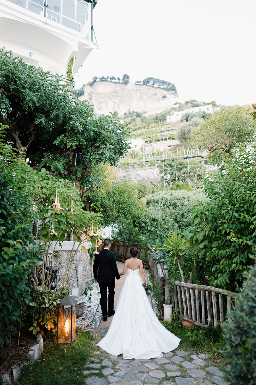 santa-caterina-wedding-in-amalfi-28
