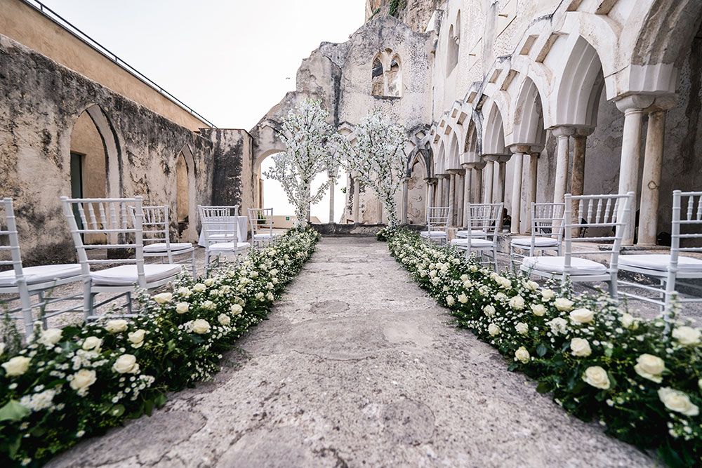 convento-di-antara-amalfi-wedding-13