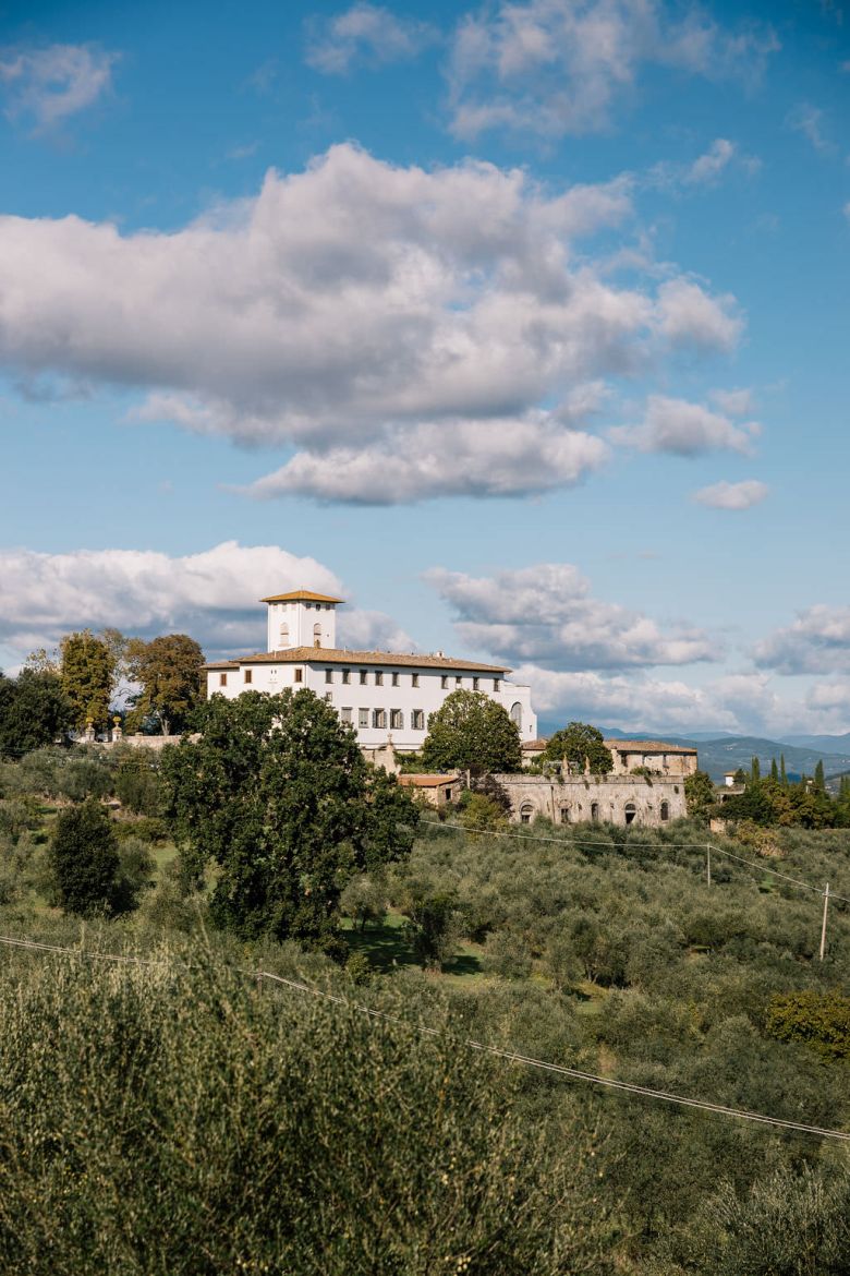 florence-wedding-at-villa-corsini-mezzomonte-23