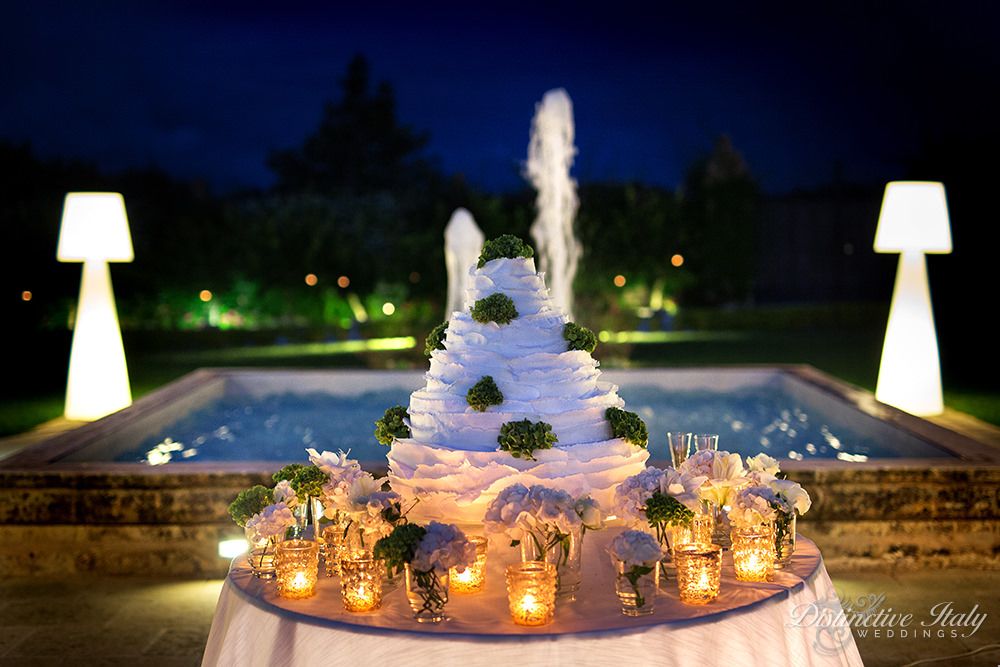 puglia-wedding-castle-07