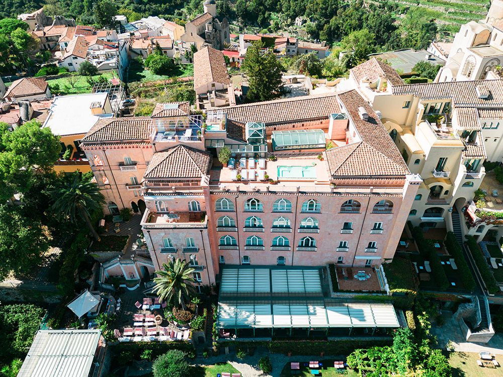 ravello-wedding-at-palazzo-avino-02