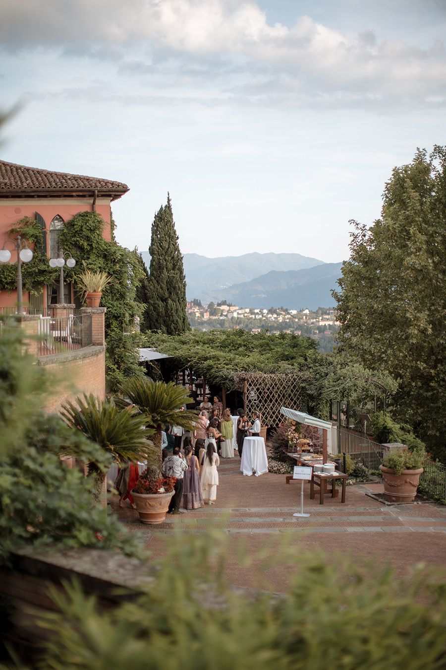 tuscany-wedding-resort-36