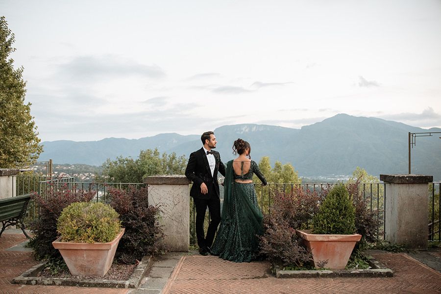 tuscany-wedding-resort-36a