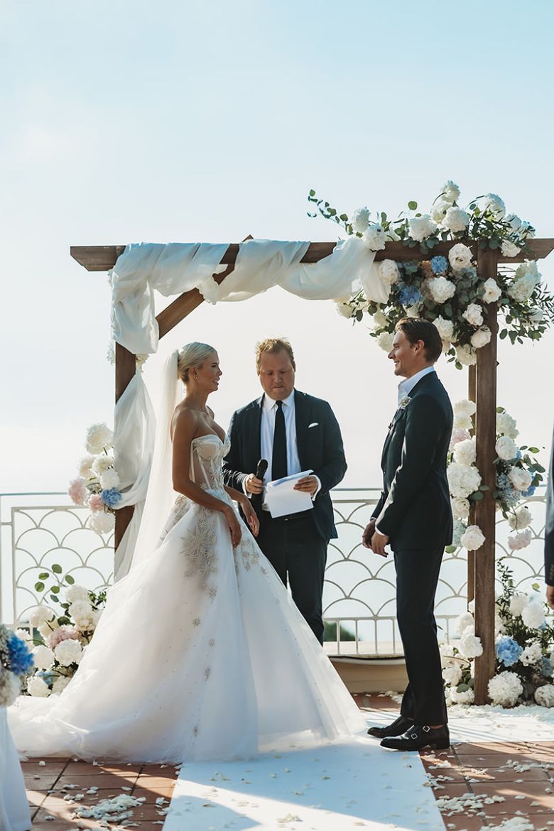 capri-wedding-at-il-riccio-26