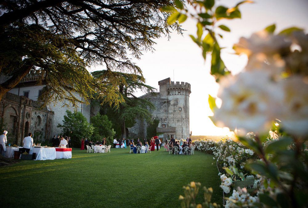 castello-odescalchi-wedding-16