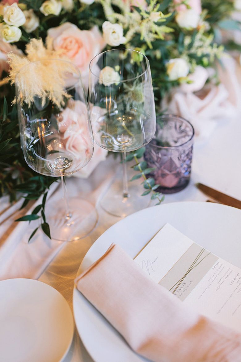 castello_di_celsa_wedding_in_tuscany_52