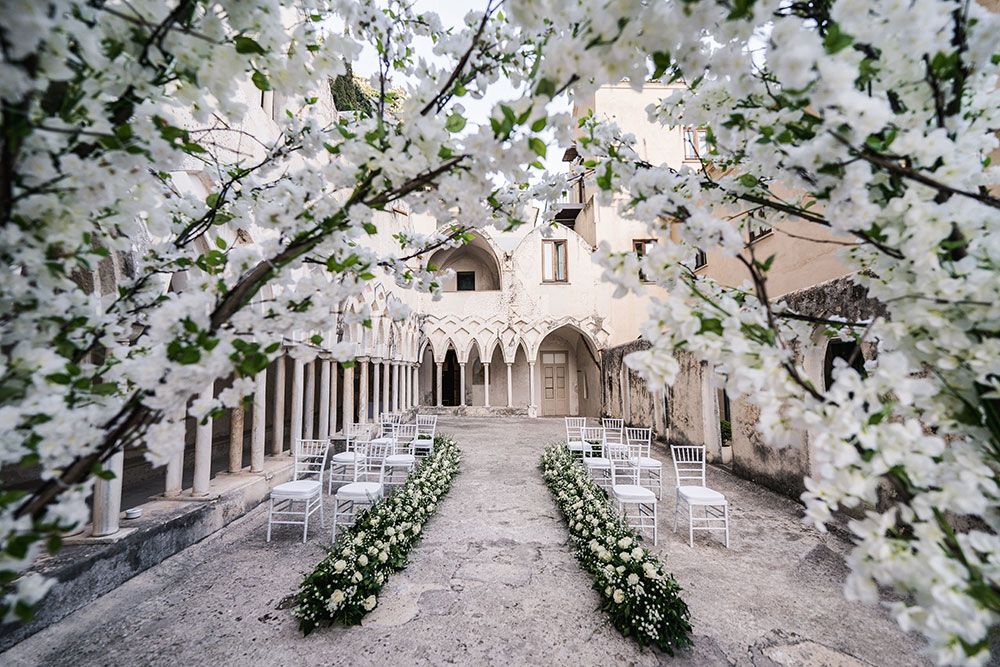 convento-di-antara-amalfi-wedding-12