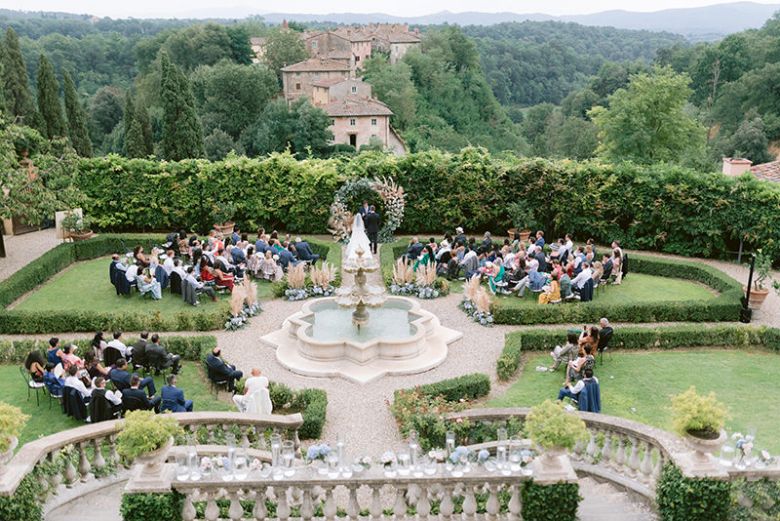 il-borro-wedding-in-tuscany-16