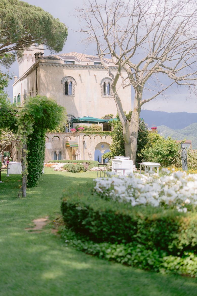 ravello-wedding-at-villa-cimbrone-005