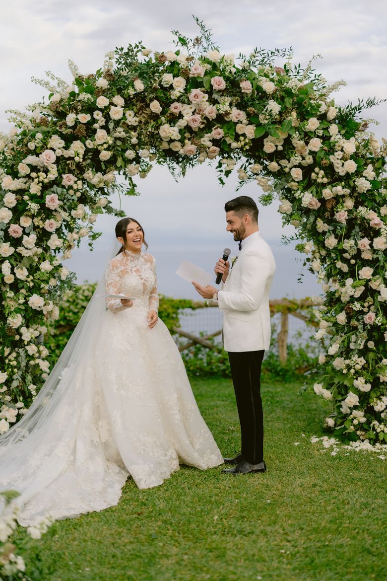 ravello-wedding-at-villa-cimbrone-055