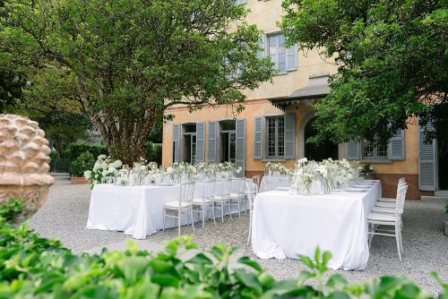 Lake-Como-Wedding-Regina-Teodolinda-24