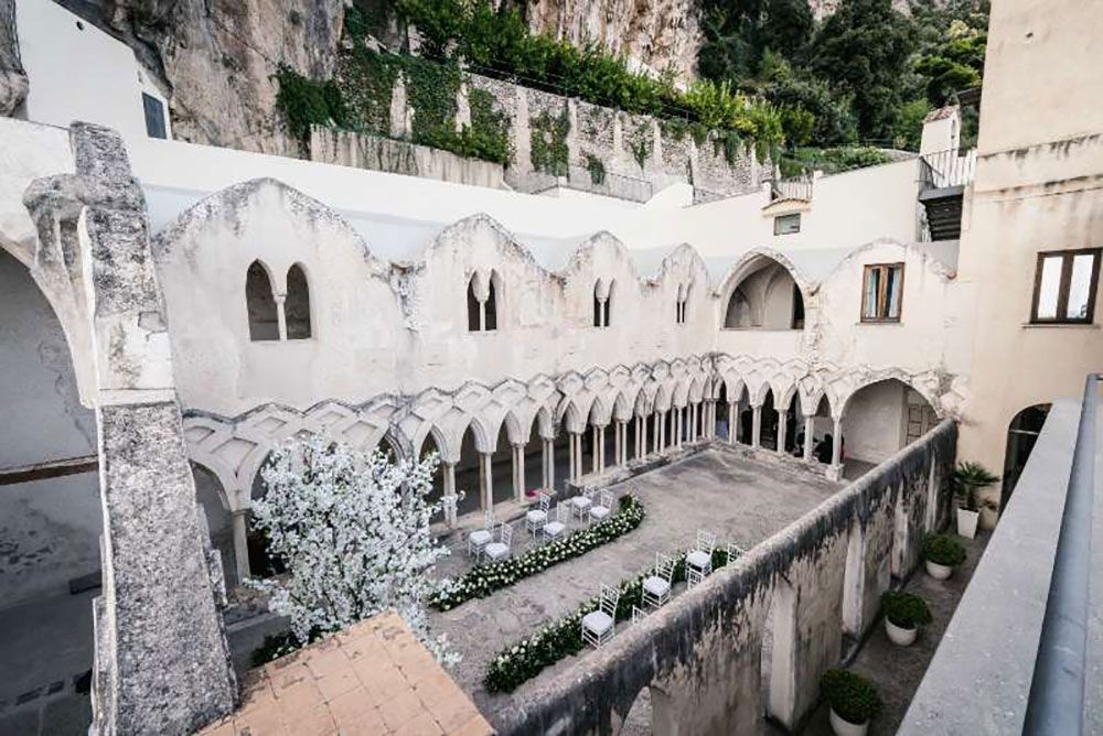 convento-di-antara-amalfi-wedding-10