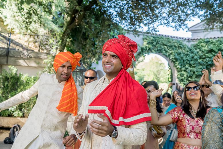 indian-wedding-in-lake-como-17