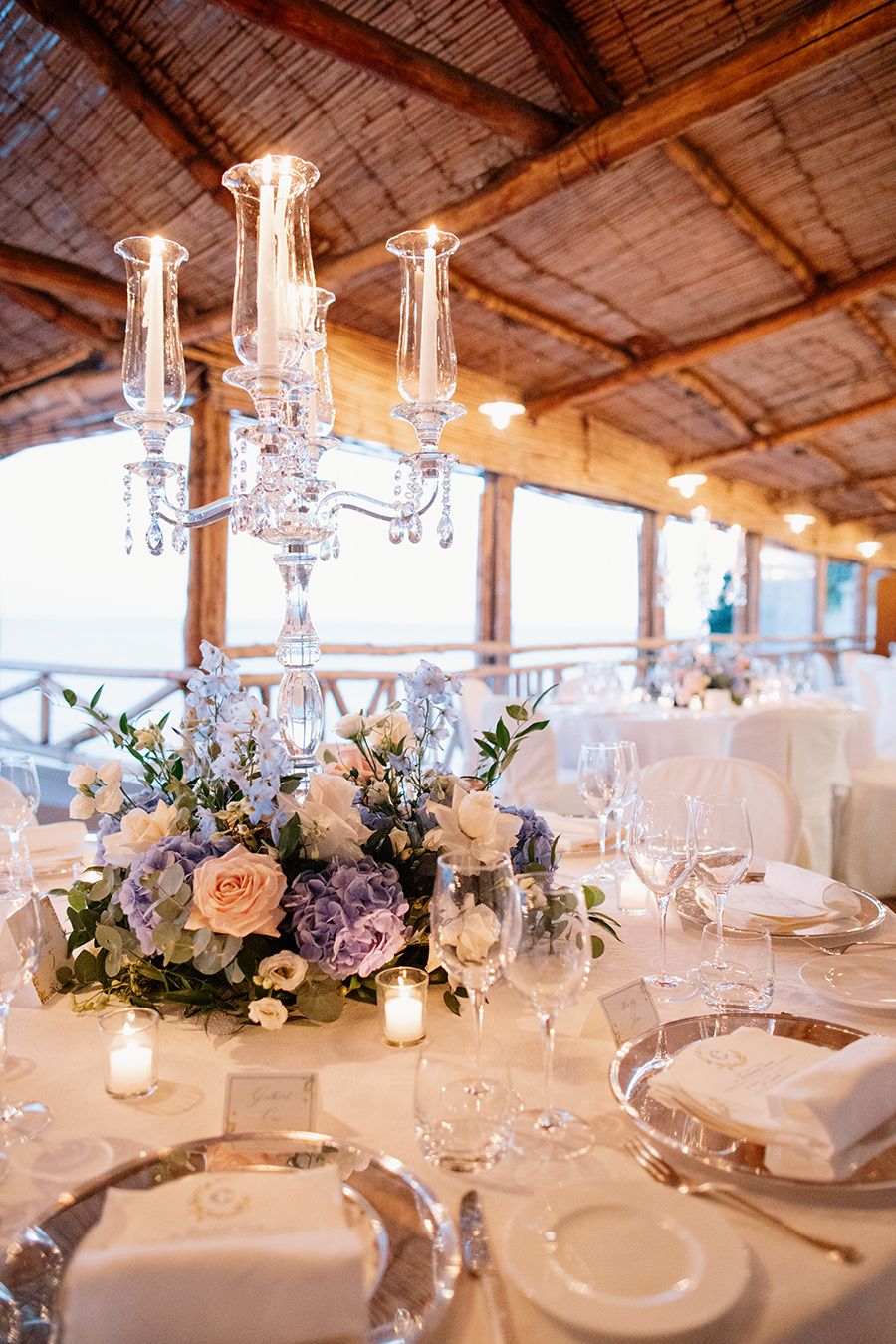 santa-caterina-wedding-in-amalfi-37