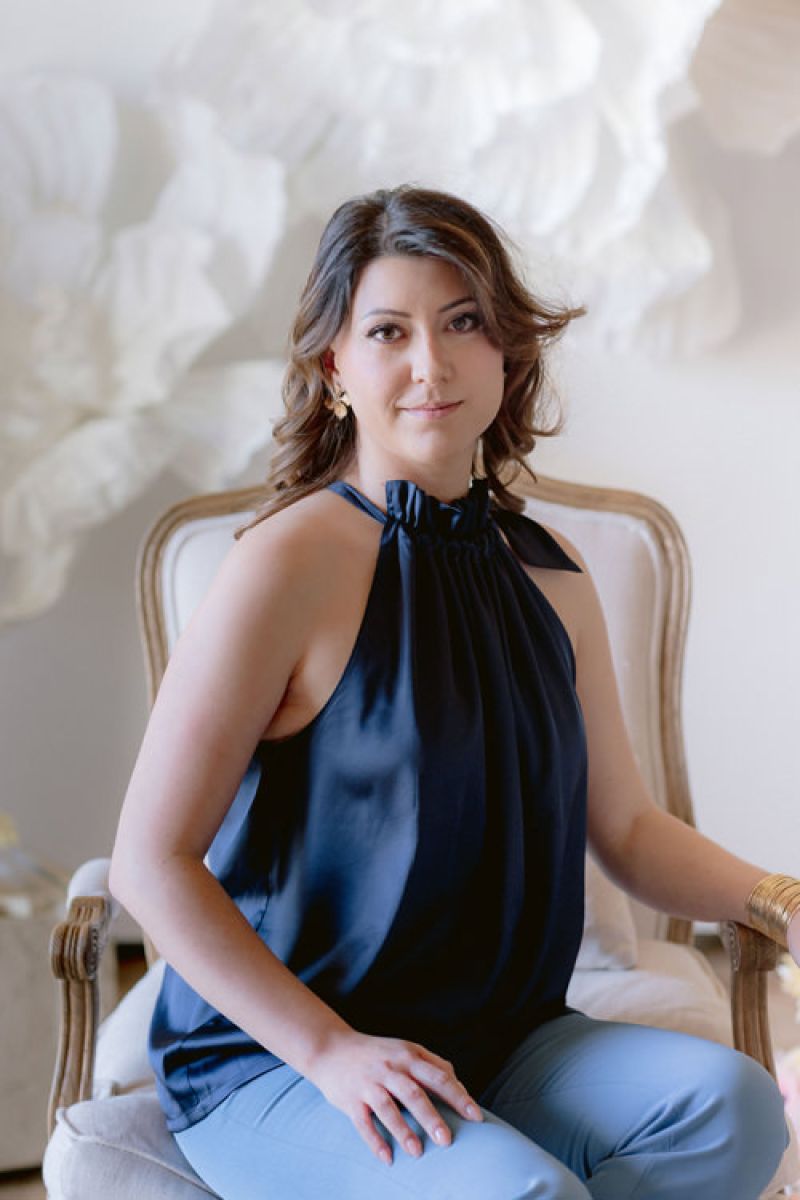 Simona