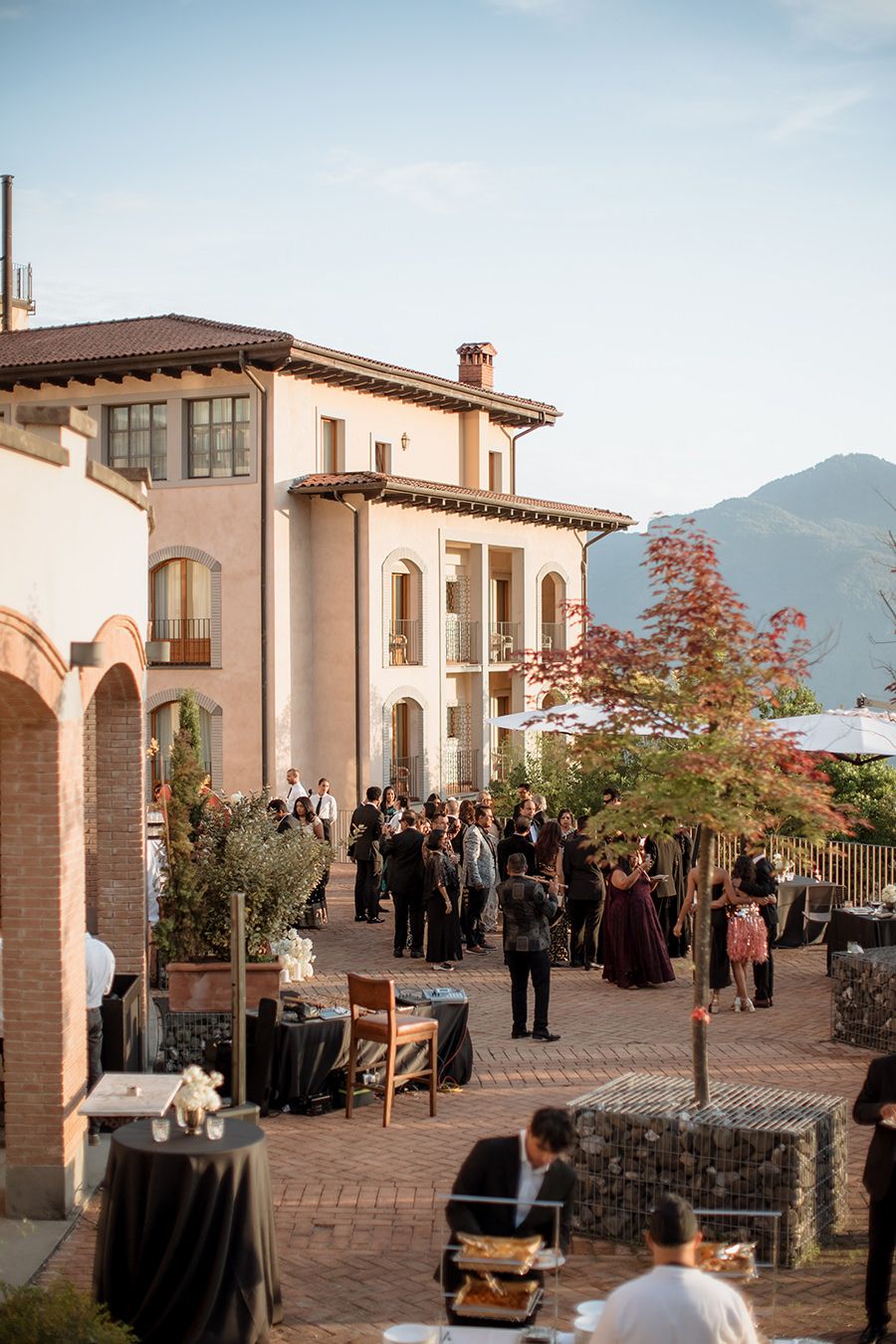 tuscany-wedding-resort-35