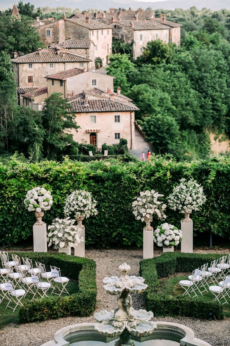 Il-Borro-wedding-in-Tuscany-062