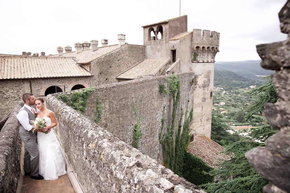 castello-odescalchi-wedding-15