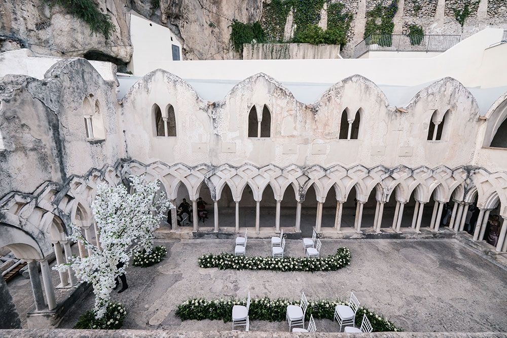 convento-di-antara-amalfi-wedding-11