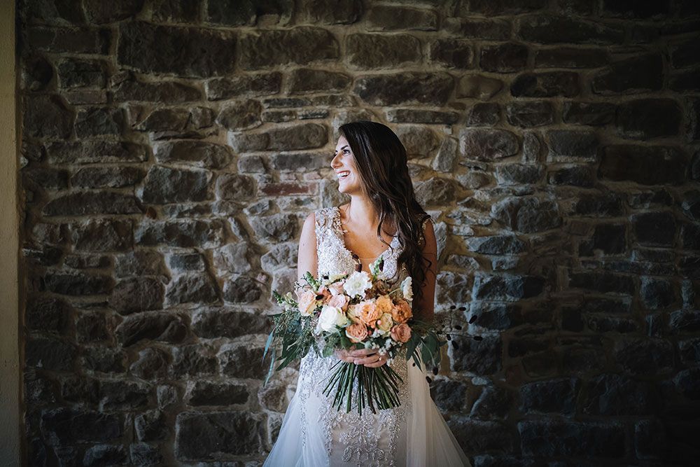 gargonza-castle-wedding-09