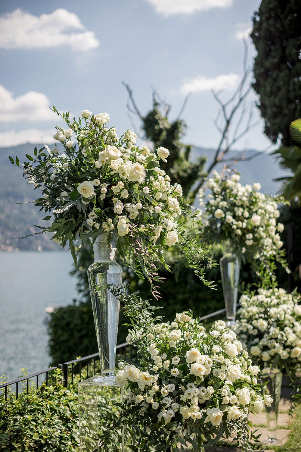 lake-como-wedding-villa-vittoria-06a