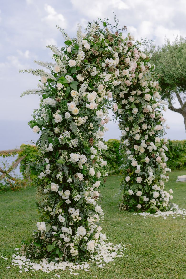 ravello-wedding-at-villa-cimbrone-047