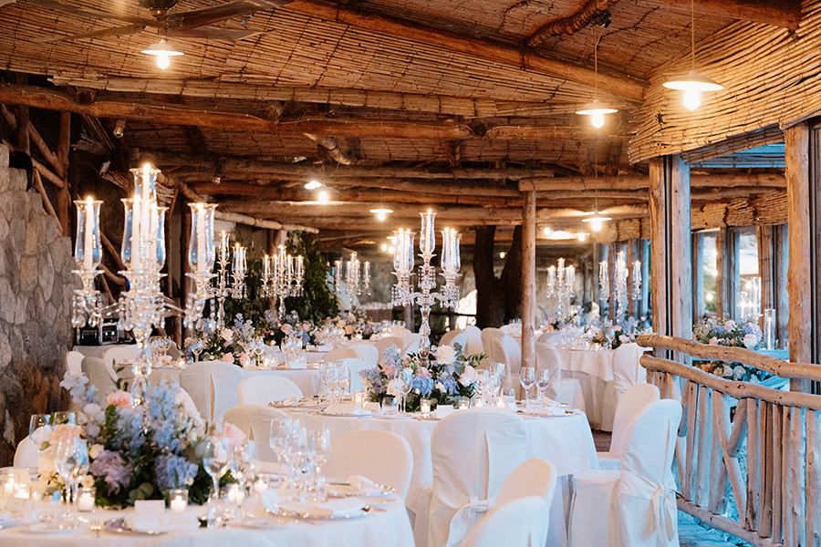 santa-caterina-wedding-in-amalfi-36