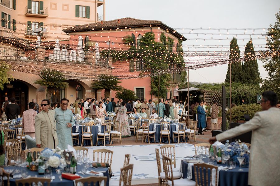 tuscany-wedding-resort-34