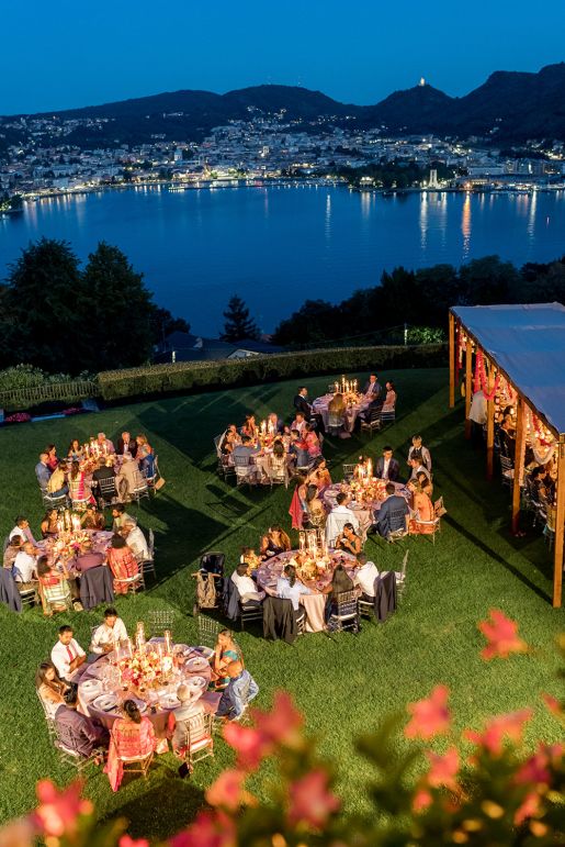 villa-bonomi-wedding-in-lake-como-31