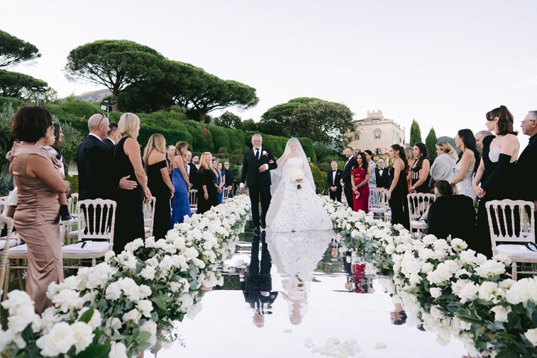 villa_cimbrone_wedding_in_ravello_42