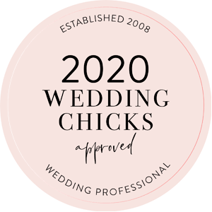 Wedding Chicks