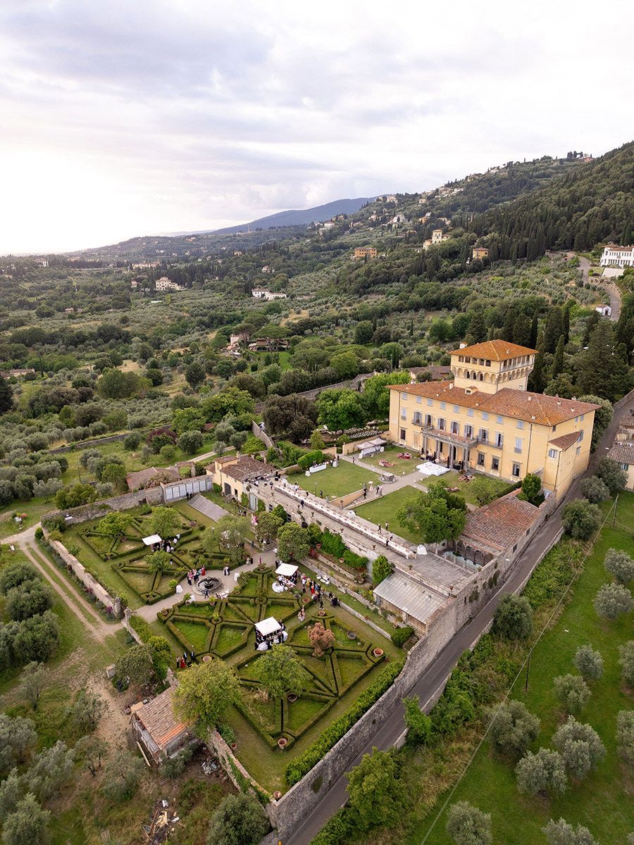 Villa-di-Maiano-wedding-in-Florence-02
