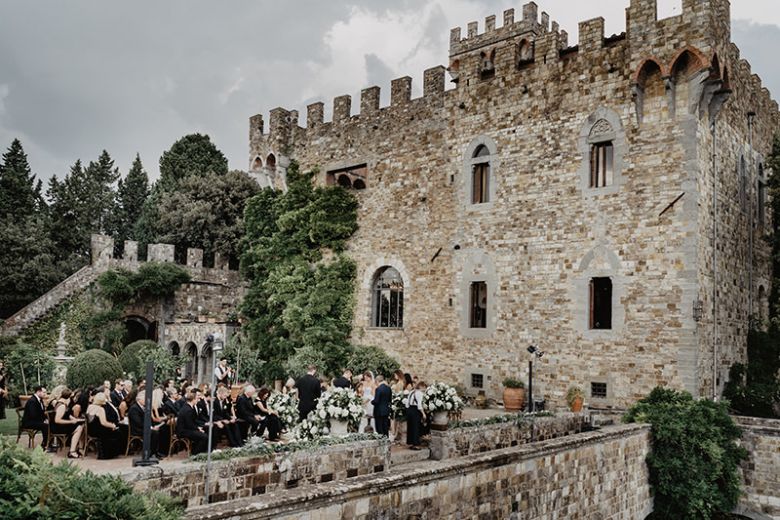 castello-di-vincigliata-wedding-in-florence-17