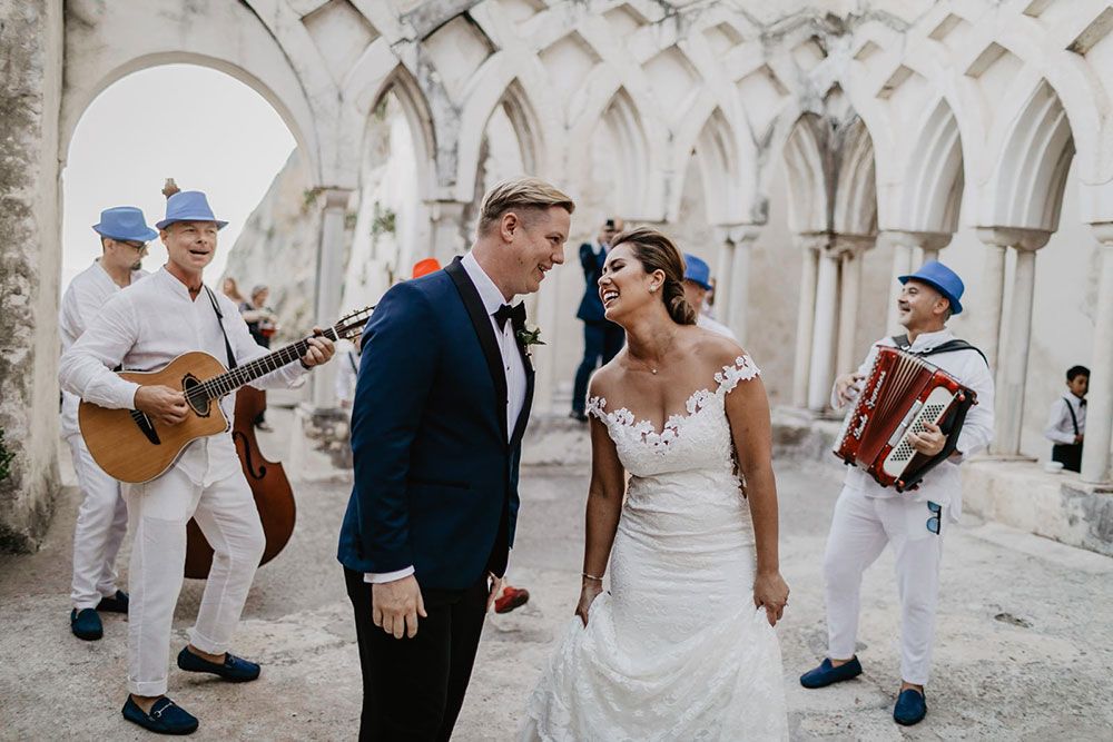 convento-di-antara-amalfi-wedding-14