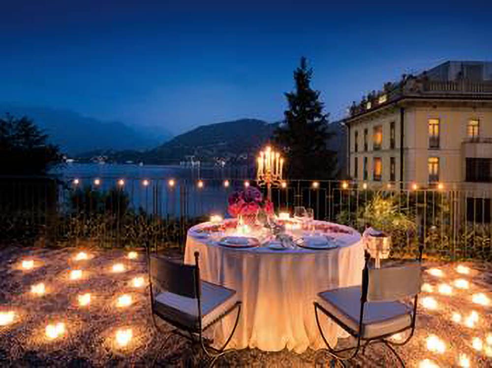 gran-hotel-tremezzo-lake-como-13