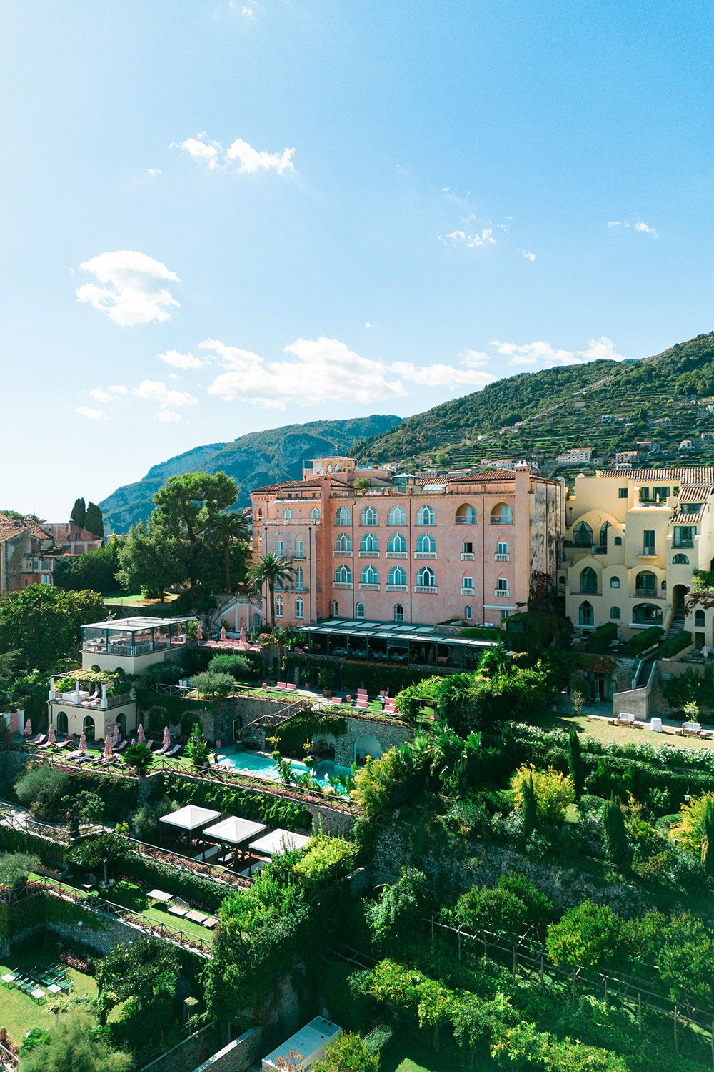 ravello-wedding-at-palazzo-avino-05
