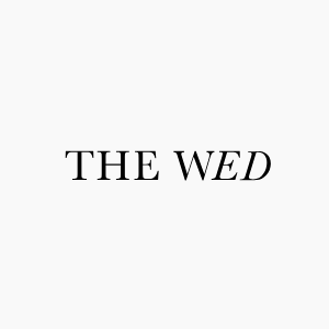 The Wed