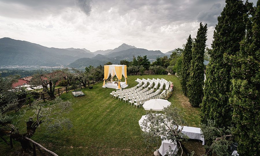 tuscany-wedding-resort-31