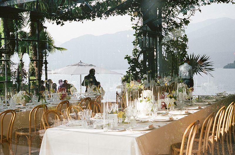 villa-rusconi-clerici-wedding-in-lake-maggiore-29