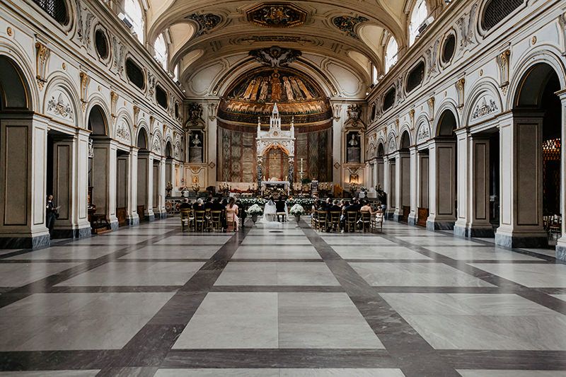 catholic-wedding-in-rome-12