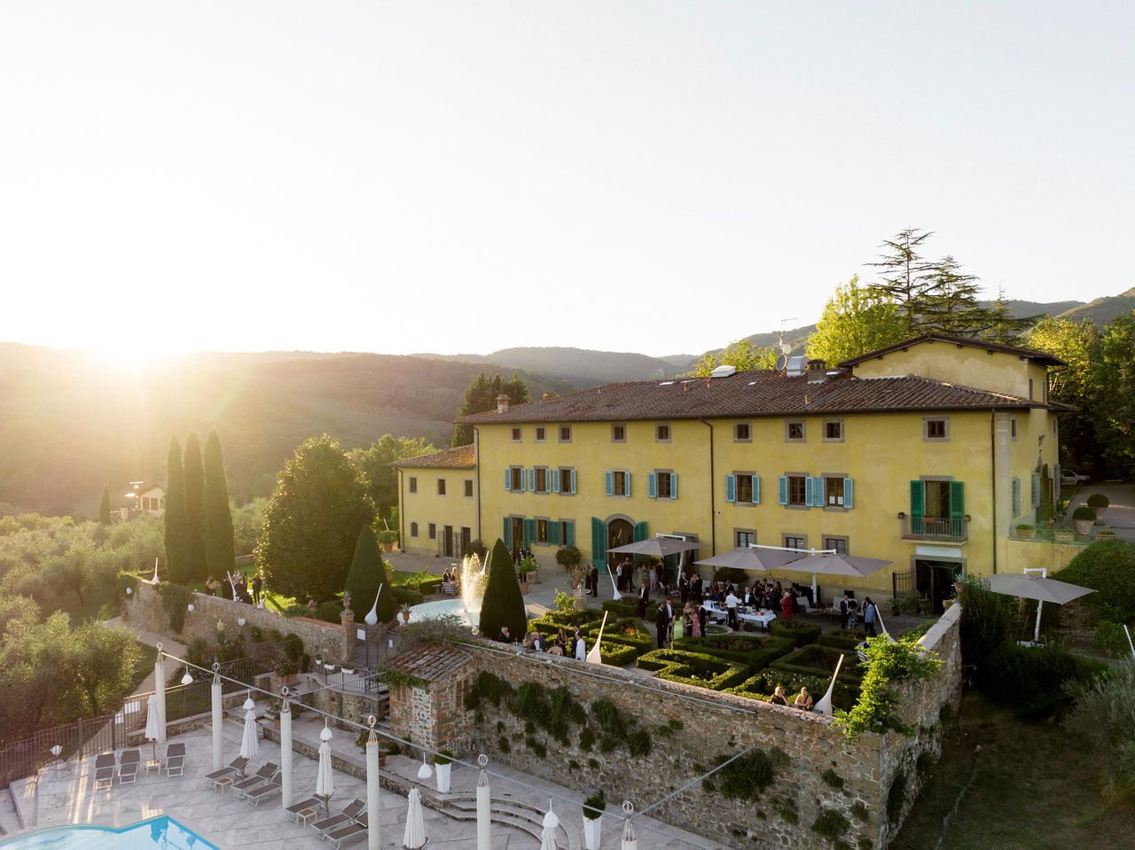 chianti-wedding-villa-000