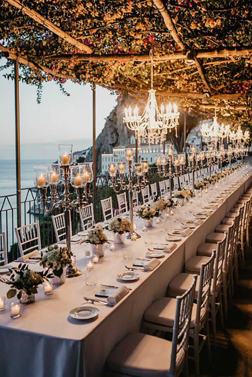 convento-di-antara-amalfi-wedding-15