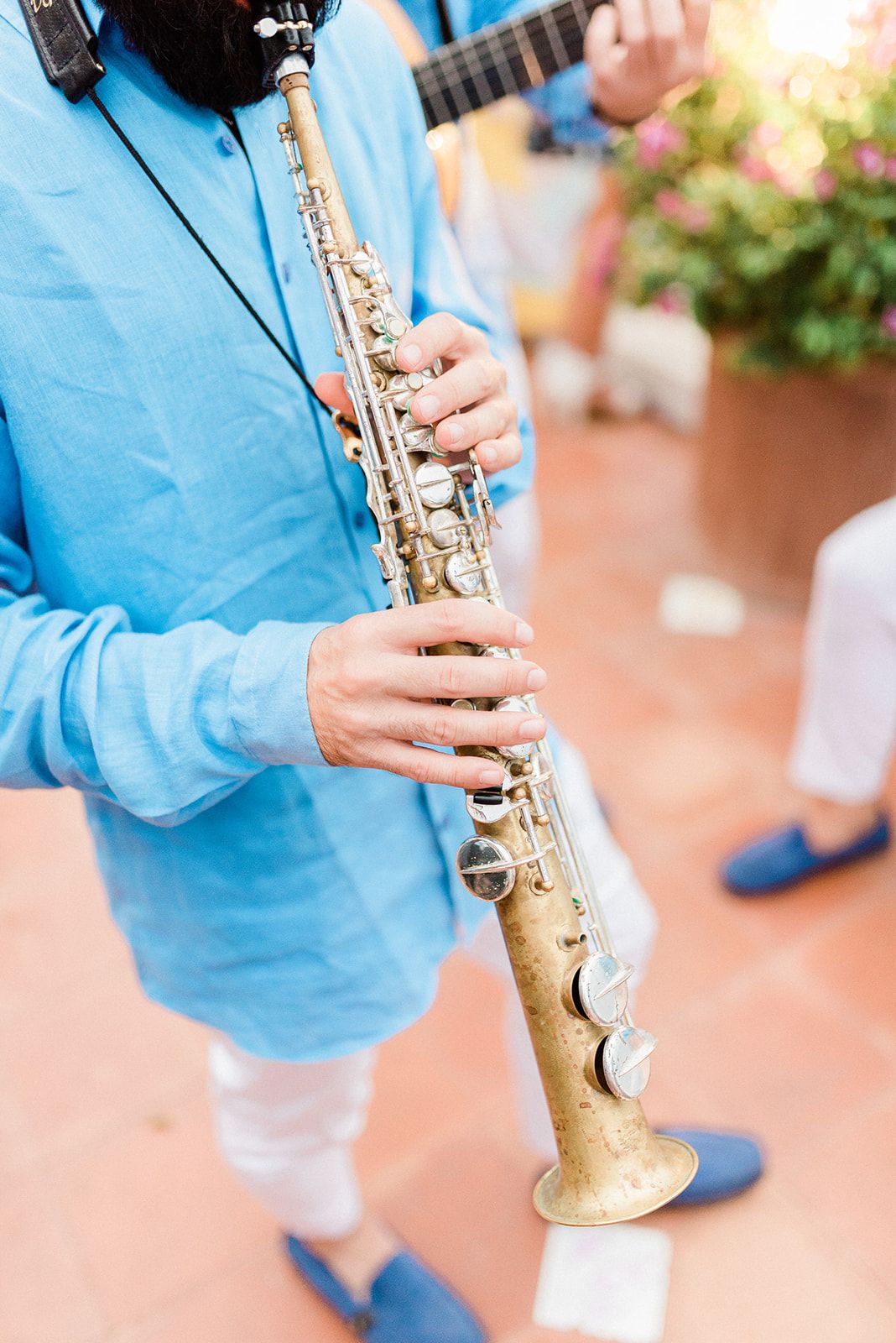 positano-wedding-at-marincanto45