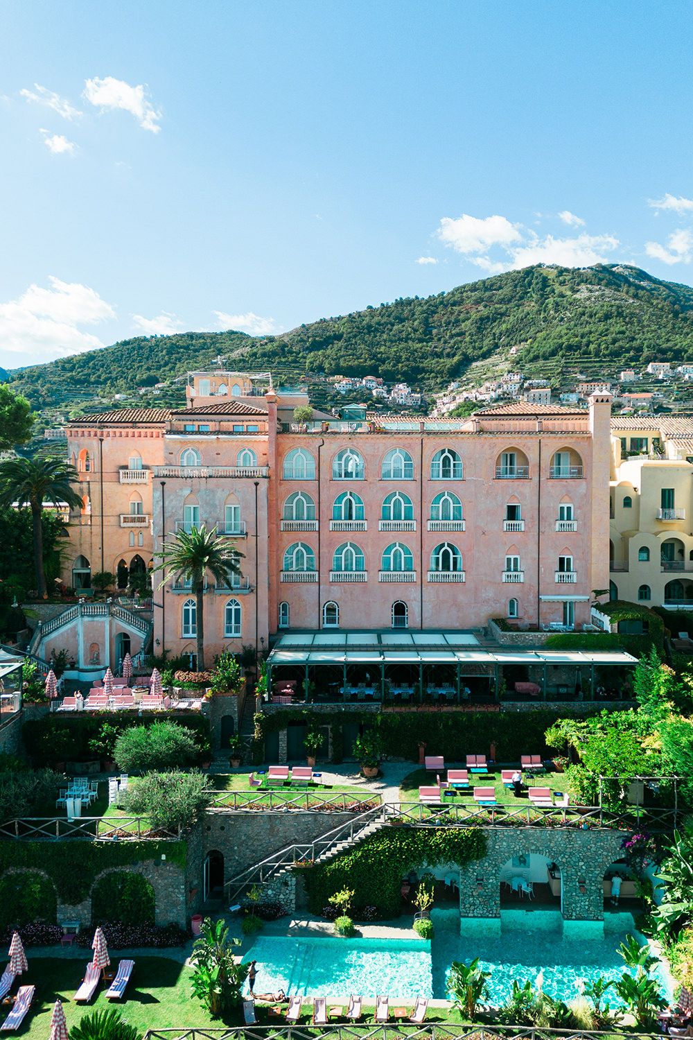 ravello-wedding-at-palazzo-avino-04