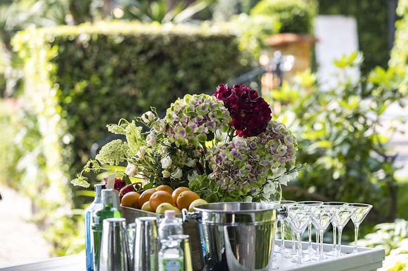 villa-rusconi-clerici-wedding-in-lake-maggiore-28